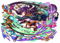 Unit1069.png
