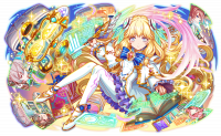 Unit8284.png
