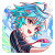 2292.png