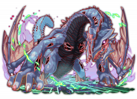 Unit2355.png