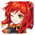 8411.png