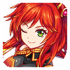 8411.png