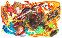 Unit1245.png