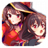 16901.png