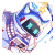 15798.png