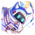 15798.png