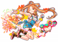 Unit16082.png
