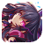 2596.png