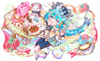 Unit16398.png