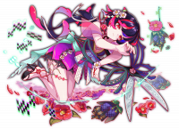 Unit16633.png