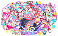 Unit2297.png