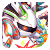 2130.png
