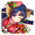 15225.png