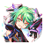 15195.png