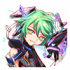 15195.png