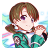 15825.png