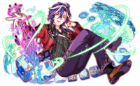 Unit16291.png