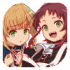15676.png
