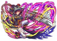 Unit943.png