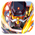 3973.png