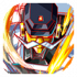3973.png