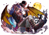 Unit3414.png