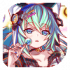 3354.png