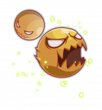 Unit2359.png
