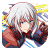3813.png