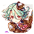 15008.png