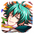 2718.png