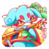 61.png