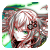 1619.png