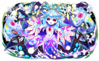 Unit3246.png