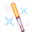 2885.png