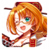 2738.png