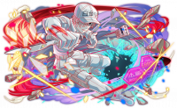 Unit2300.png