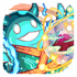 663.png