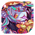 2631.png