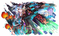 Unit3832.png