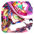 2896.png