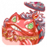 349.png
