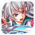 819.png