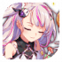 16493.png