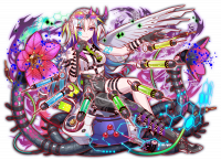 Unit5066.png