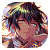 23063.png