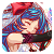 1706.png