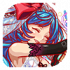 1706.png