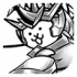1544.png