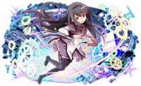 Unit2362.png